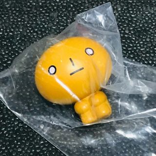 こげぱん(キャラクターグッズ)
