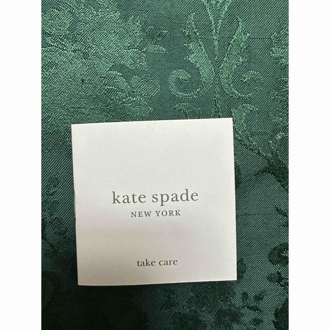 kate spade NEW YORK - ケイトスペード ショルダーウォレット kate spade NEW YORK - ケイトスペード ショルダーウォレット
