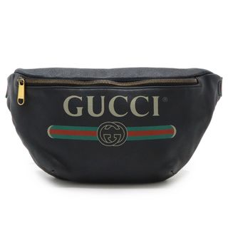 GUCCI(ボディバッグ/ウエストポーチ)のフリマアイテム一覧 GUCCI(ボディバッグ/ウエストポーチ)のフリマアイテム一覧