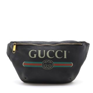 GUCCI(ボディバッグ/ウエストポーチ)のフリマアイテム一覧 GUCCI(ボディバッグ/ウエストポーチ)のフリマアイテム一覧
