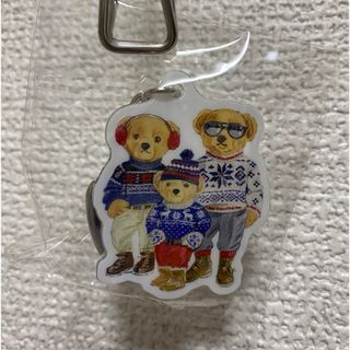 POLO RALPH LAUREN(ノベルティグッズ)のフリマアイテム一覧 POLO RALPH LAUREN(ノベルティグッズ)のフリマアイテム一覧