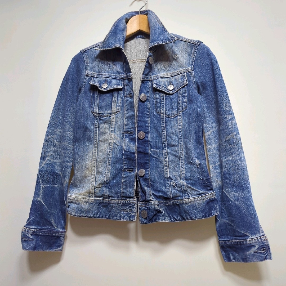 HYSTERIC GLAMOUR - 日本製 HYSTERIC GLAMOUR KINKY プリント HYSTERIC GLAMOUR - 日本製 HYSTERIC GLAMOUR KINKY プリント