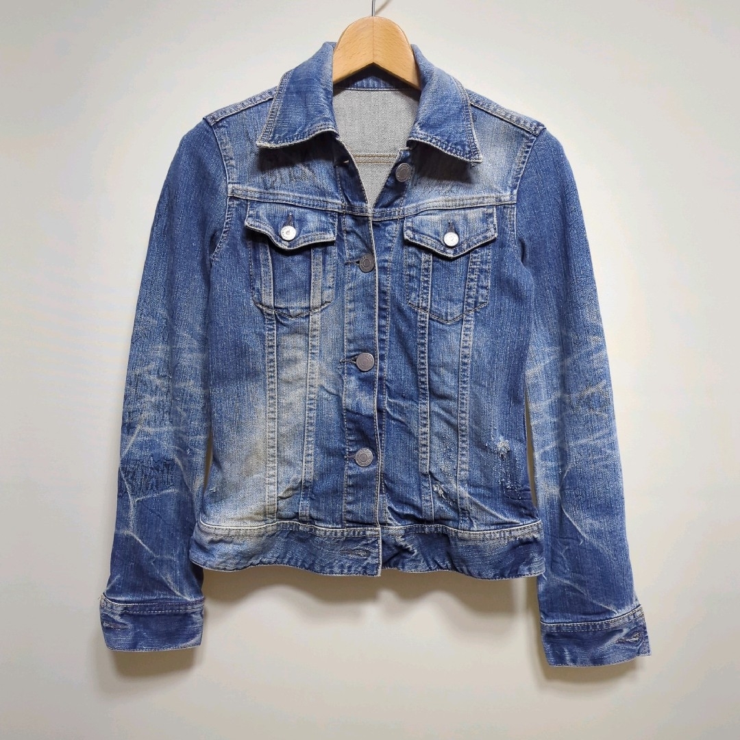 HYSTERIC GLAMOUR - 日本製 HYSTERIC GLAMOUR KINKY プリント HYSTERIC GLAMOUR - 日本製 HYSTERIC GLAMOUR KINKY プリント