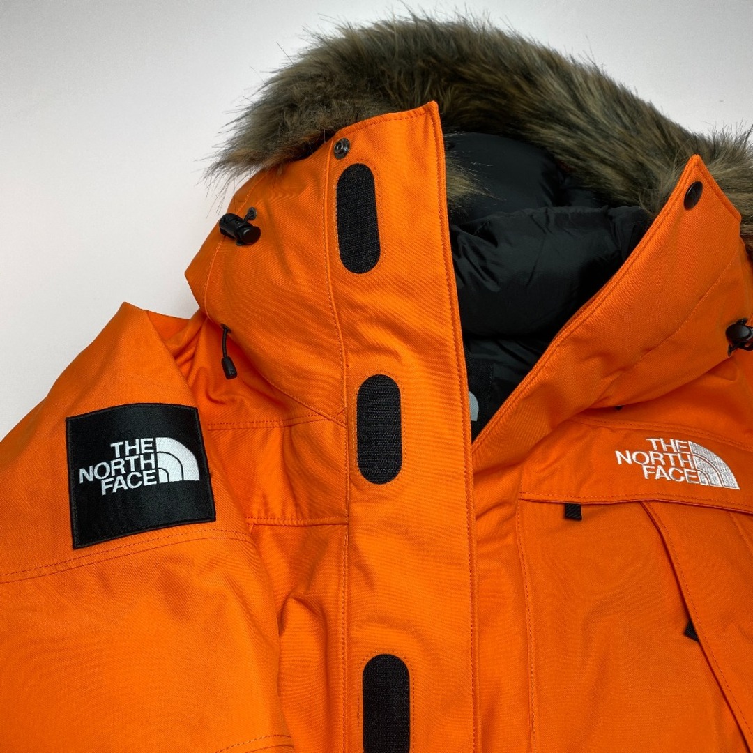 THE NORTH FACE - §§THE NORTH FACE ザノースフェイス ND92032 THE NORTH FACE - §§THE NORTH FACE ザノースフェイス ND92032