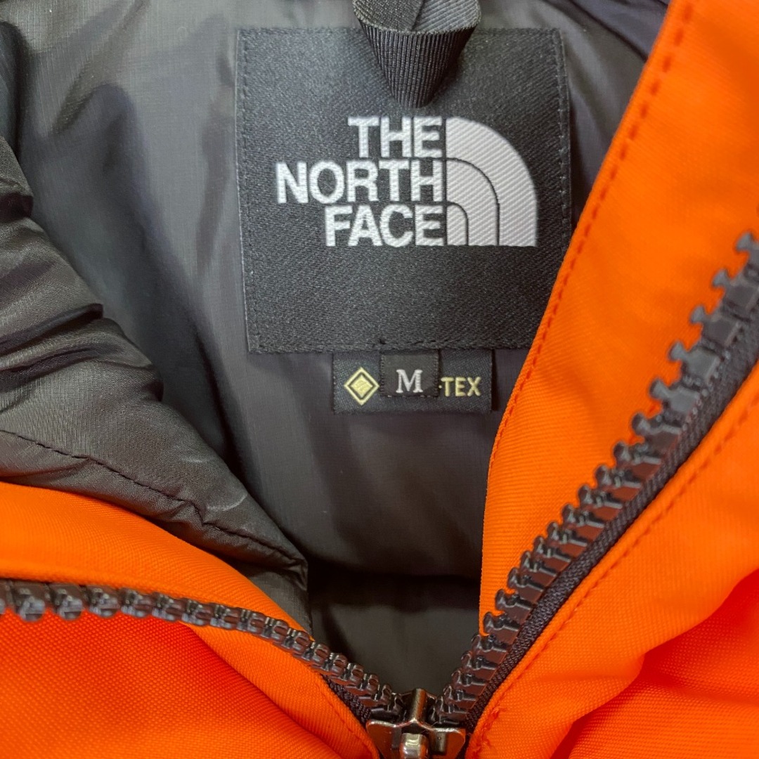 THE NORTH FACE - §§THE NORTH FACE ザノースフェイス ND92032 THE NORTH FACE - §§THE NORTH FACE ザノースフェイス ND92032