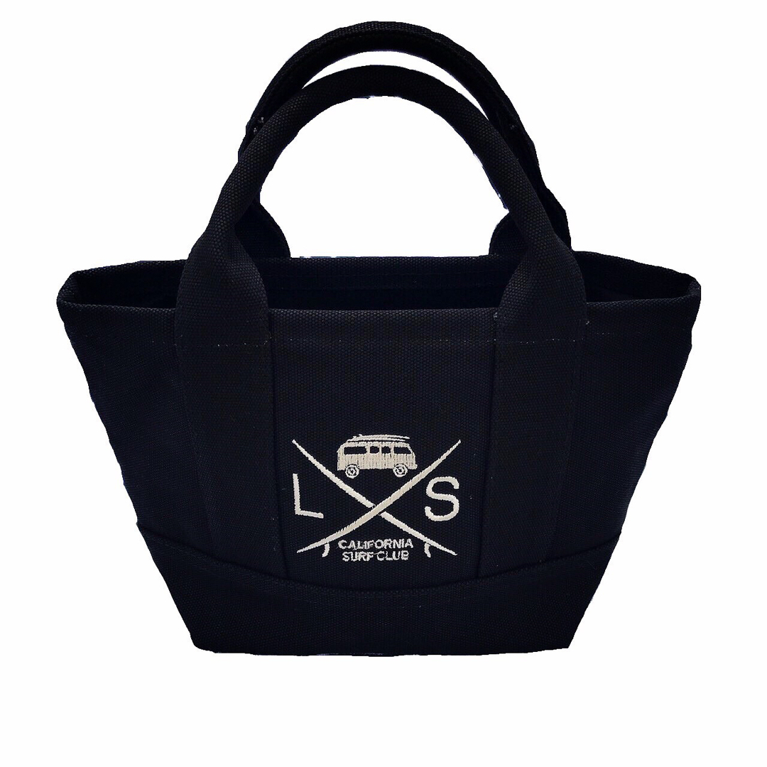 POLO RALPH LAUREN - Instagramで人気⭐︎LUSSO SURF ミニトート POLO RALPH LAUREN - Instagramで人気⭐︎LUSSO SURF ミニトート
