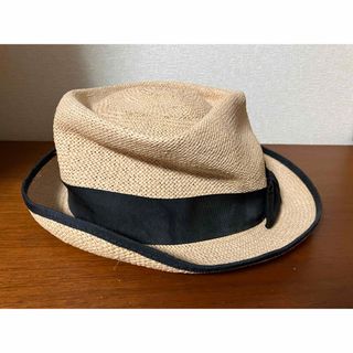 Paul Harndenのフリマアイテム一覧 Paul Harndenのフリマアイテム一覧