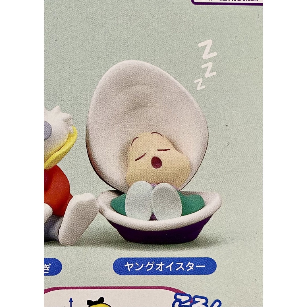 ☆ディズニーフィギュア☆肩ズンfig.ふしぎの国のアリスガチャ ☆ディズニーフィギュア☆肩ズンfig.ふしぎの国のアリスガチャ