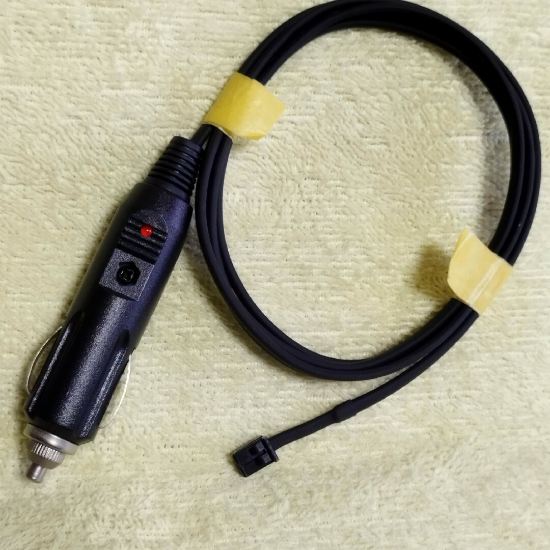 三菱 - 軽セットアップ 超小型アンテナ一体型ETC 三菱 EP-9U5*V 三菱 - 軽セットアップ 超小型アンテナ一体型ETC 三菱 EP-9U5*V