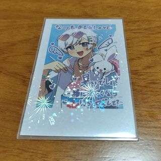 うさぎのフリマアイテム一覧 うさぎのフリマアイテム一覧