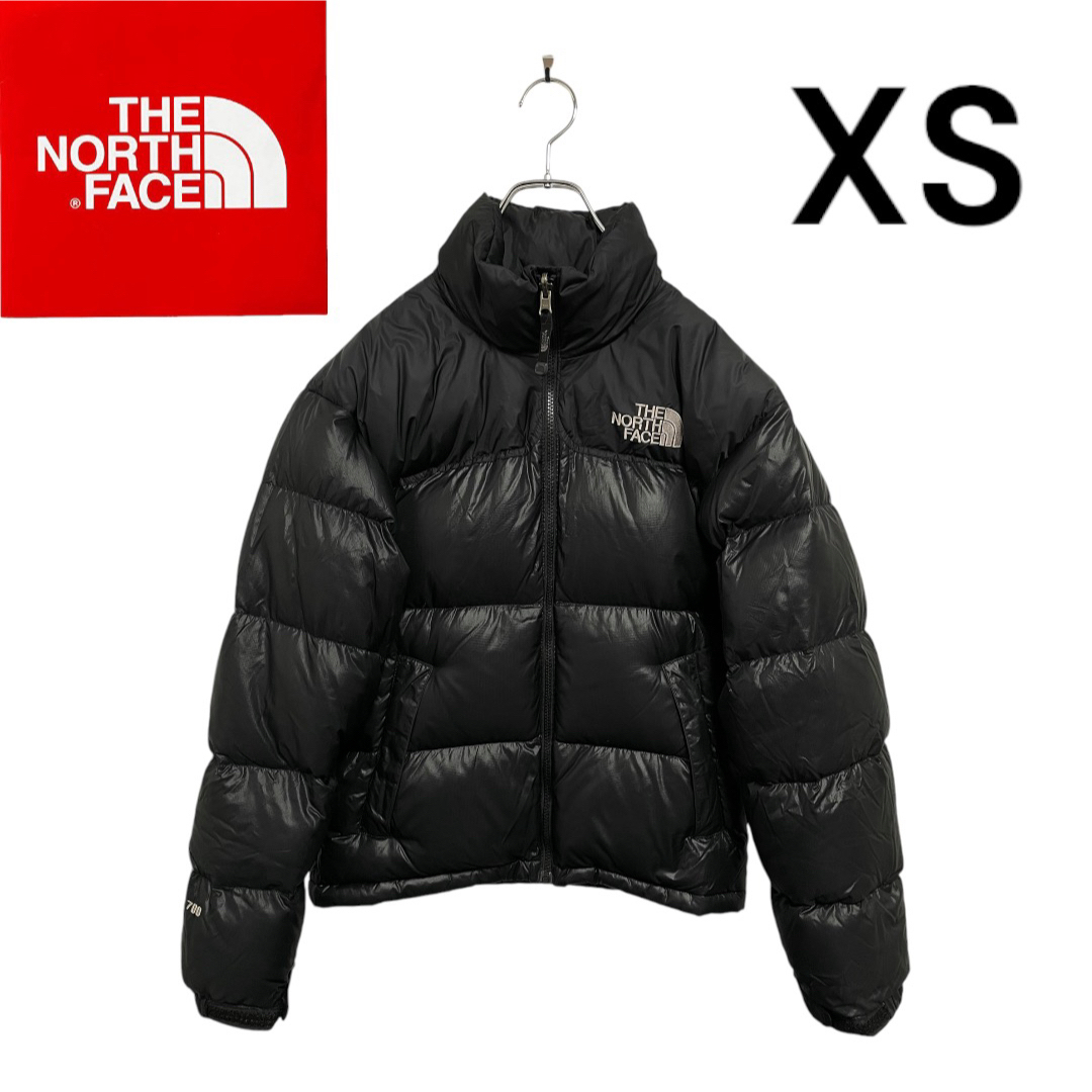 THE NORTH FACE - 【最安値】ノースフェイス⭐︎ヌプシ THE NORTH FACE - 【最安値】ノースフェイス⭐︎ヌプシ