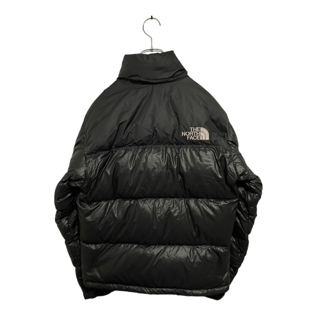 THE NORTH FACE - 【最安値】ノースフェイス⭐︎ヌプシ THE NORTH FACE - 【最安値】ノースフェイス⭐︎ヌプシ