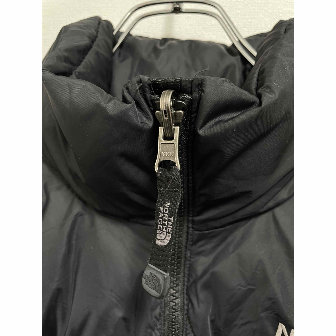 THE NORTH FACE - 【最安値】ノースフェイス⭐︎ヌプシ THE NORTH FACE - 【最安値】ノースフェイス⭐︎ヌプシ