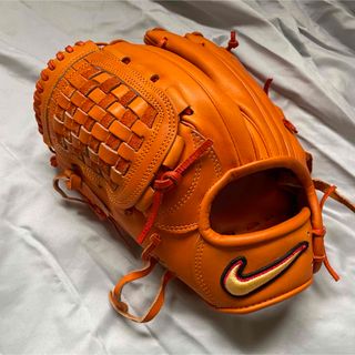 NIKE - NIKE ダイアモンドエッジ チーム ナイキ 少年Mサイズ 軟式グローブの通販 by グローブ・野球道具専門店|ナイキならラクマ NIKE - NIKE ダイアモンドエッジ チーム ナイキ 少年Mサイズ 軟式グローブの通販 by グローブ・野球道具専門店|ナイキならラクマ