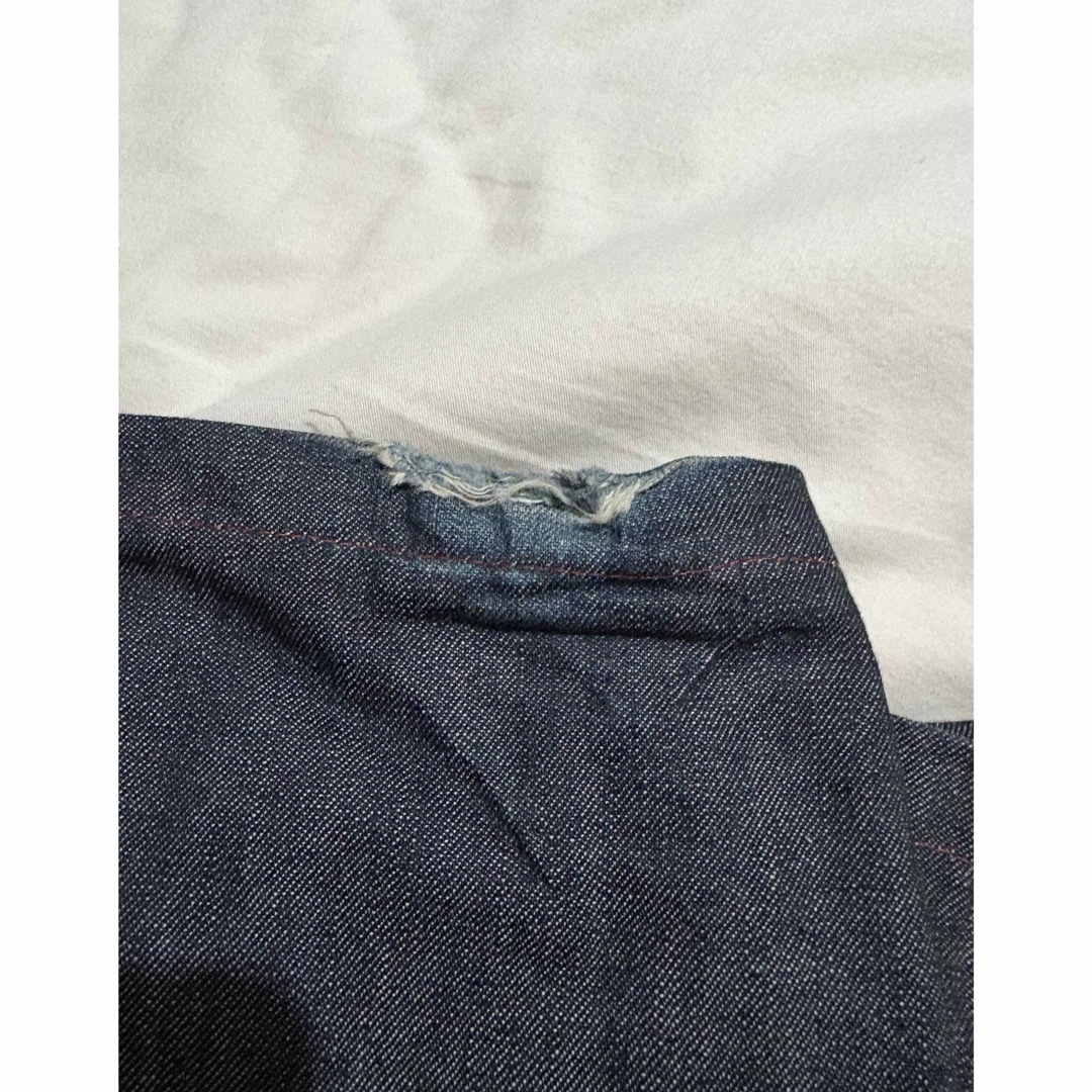 Maison Margiela(旧Maison Martin Margiela) - This uniform Maison Margiela(旧Maison Martin Margiela) - This uniform