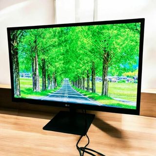 LG Electronics(テレビ)のフリマアイテム一覧 LG Electronics(テレビ)のフリマアイテム一覧
