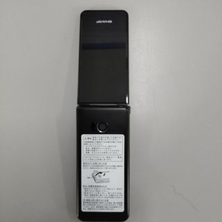 SHARP ブルーレイAQUOS なつかしく HDD換装 サービスモード SHARP ブルーレイAQUOS なつかしく HDD換装 サービスモード