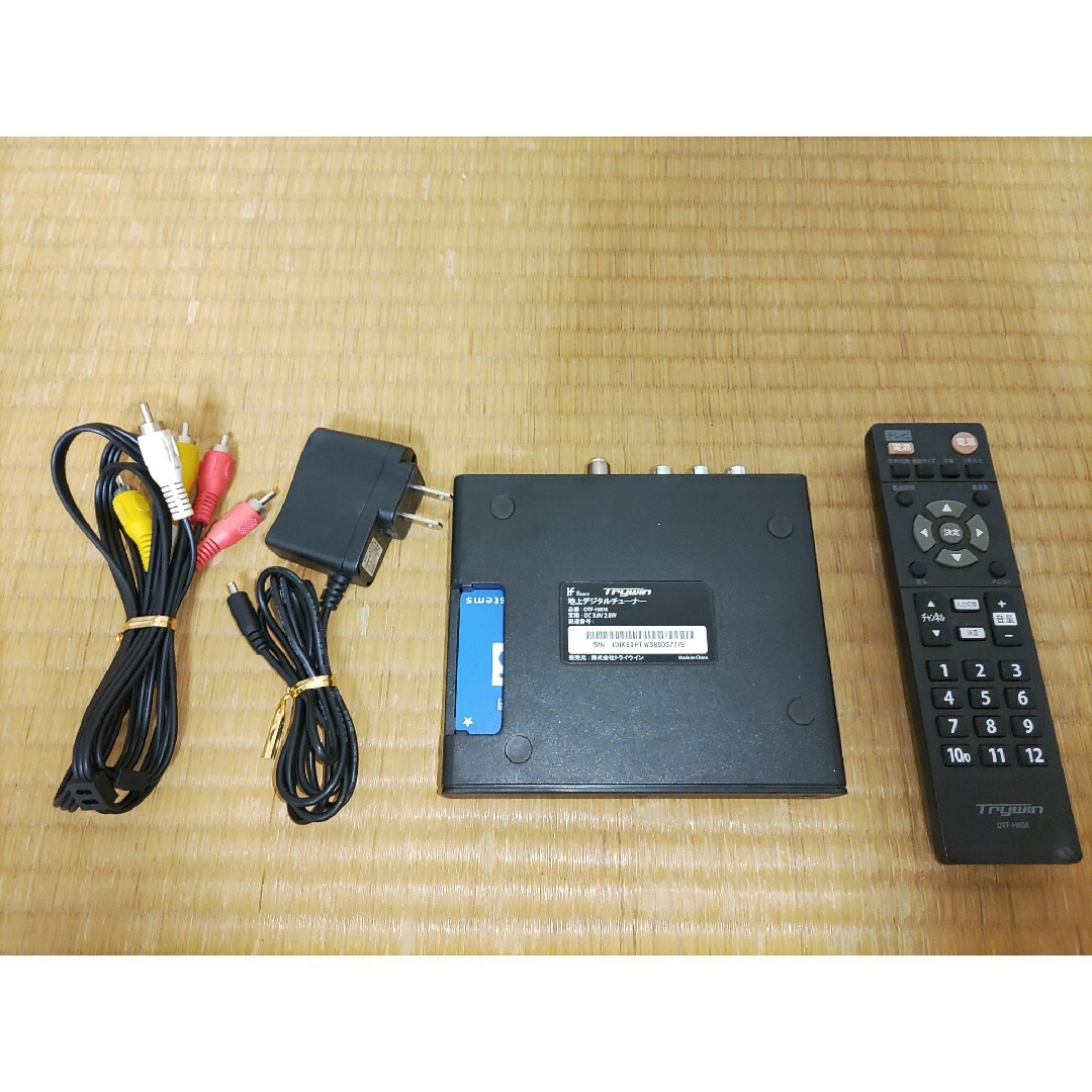 Panasonic - ビデオ内蔵14型テレビ・パナソニック製2003年の通販 Panasonic - ビデオ内蔵14型テレビ・パナソニック製2003年の通販