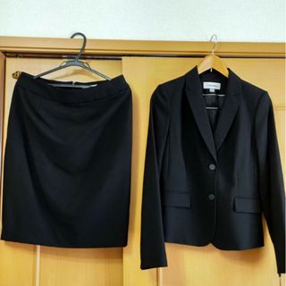 Calvin Klein(スーツ)のフリマアイテム一覧 Calvin Klein(スーツ)のフリマアイテム一覧