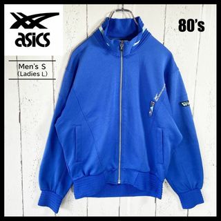 asics(ブルー・ネイビー/青色系)のフリマアイテム一覧 asics(ブルー・ネイビー/青色系)のフリマアイテム一覧