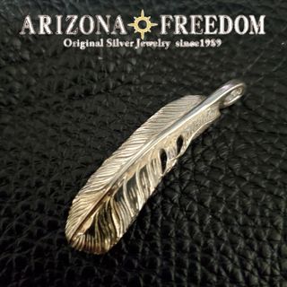 ARIZONA FREEDOMのフリマアイテム一覧 ARIZONA FREEDOMのフリマアイテム一覧