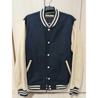 JOURNAL STANDARD(スタジャン)のフリマアイテム一覧 JOURNAL STANDARD(スタジャン)のフリマアイテム一覧