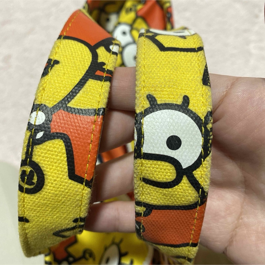 パーリーゲイツ シンプソンズ ラウンドバッグ バッグ パーリーゲイツ シンプソンズ ラウンドバッグ バッグ