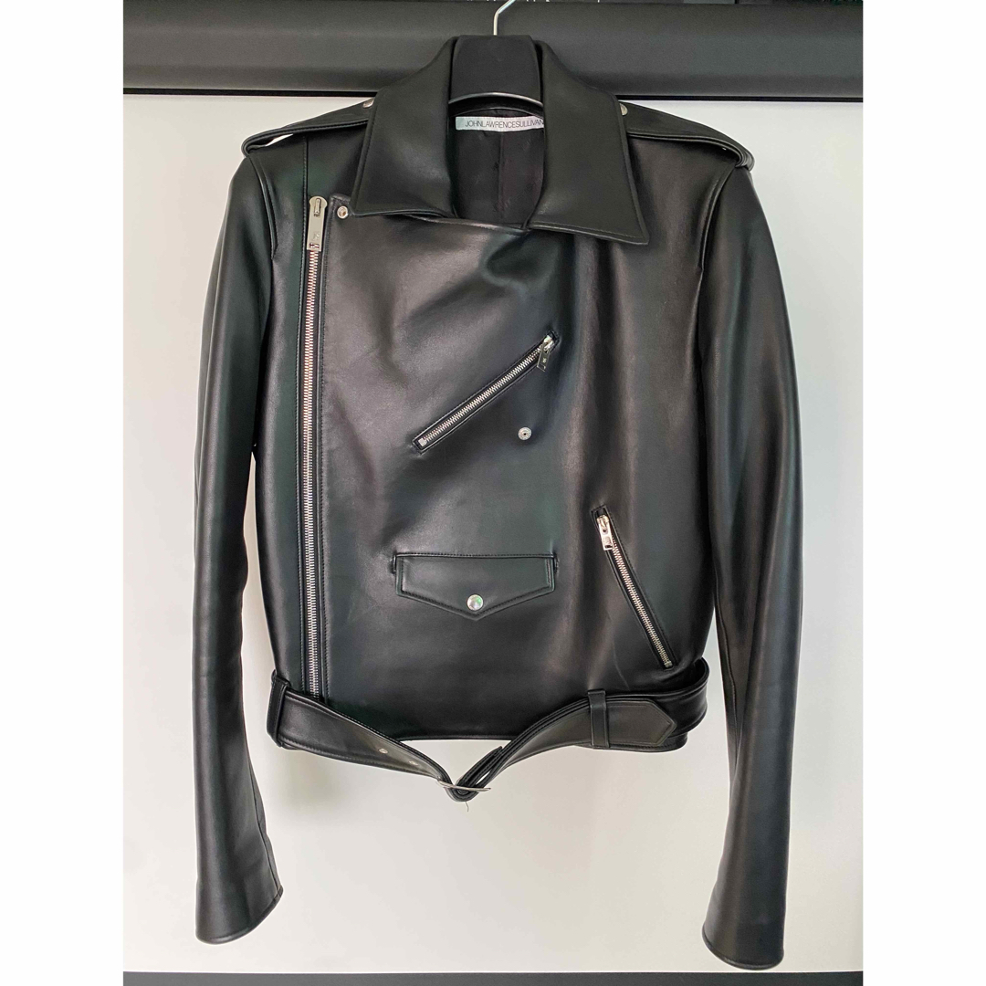 JOHN LAWRENCE SULLIVAN - ジョンローレンスサリバン 22SS JOHN LAWRENCE SULLIVAN - ジョンローレンスサリバン 22SS