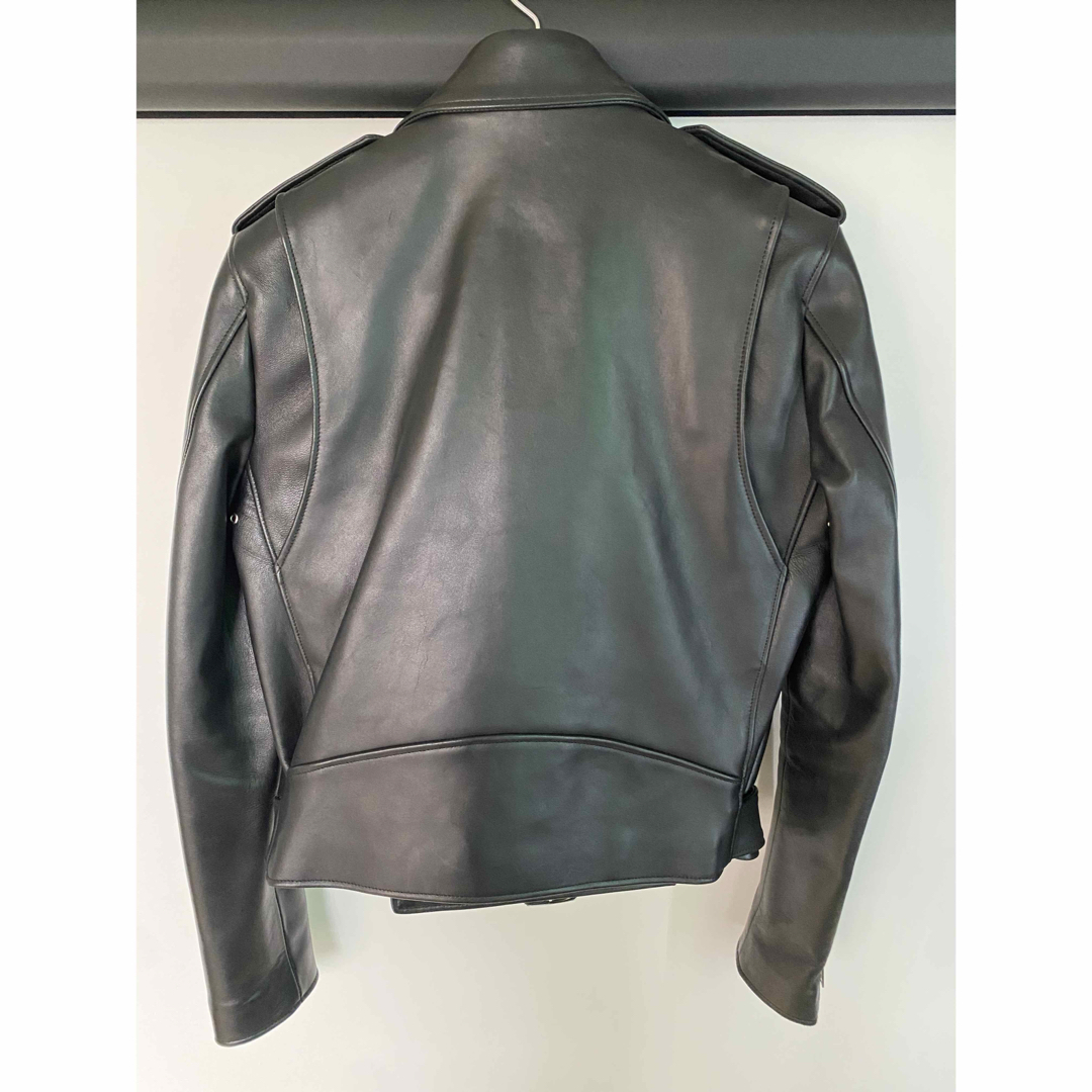 JOHN LAWRENCE SULLIVAN - ジョンローレンスサリバン 22SS JOHN LAWRENCE SULLIVAN - ジョンローレンスサリバン 22SS