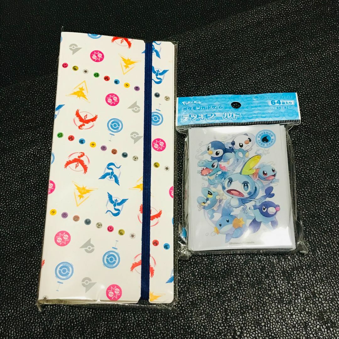 タイプファイターズ　水　みず