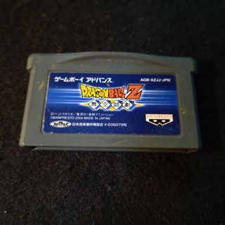 ゲームボーイアドバンスのフリマアイテム一覧 ゲームボーイアドバンスのフリマアイテム一覧
