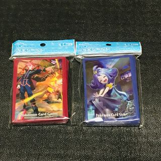 はかいこうせん　カイリュー　アセロラ