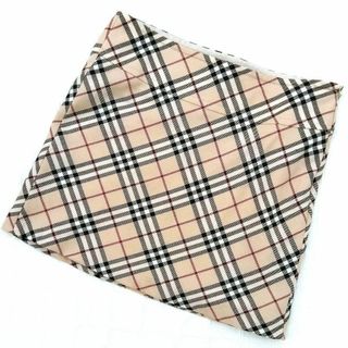 BURBERRY(ミニスカート ・ ピンク/桃色系)のフリマアイテム一覧 BURBERRY(ミニスカート ・ ピンク/桃色系)のフリマアイテム一覧