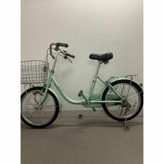 新品 めちゃ速 リミッターカット フル電動自転車 アクセル付 新品 めちゃ速 リミッターカット フル電動自転車 アクセル付