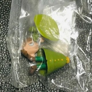 スナフキン(キャラクターグッズ)