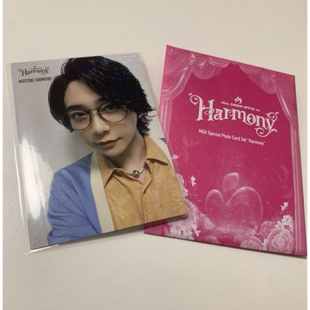 ミセス フォトカ 若井滉斗 しょっぱくっ 藤澤涼架 売買された ミセス フォトカ 若井滉斗 しょっぱくっ 藤澤涼架 売買された