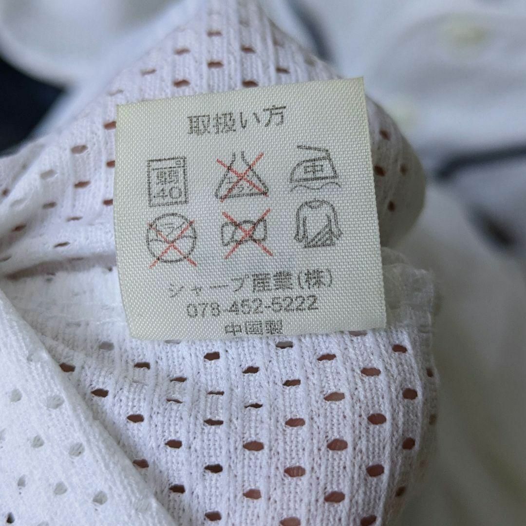 VINTAGE - シャープ産業 近鉄 ORIX オリックスバッファローズ VINTAGE - シャープ産業 近鉄 ORIX オリックスバッファローズ
