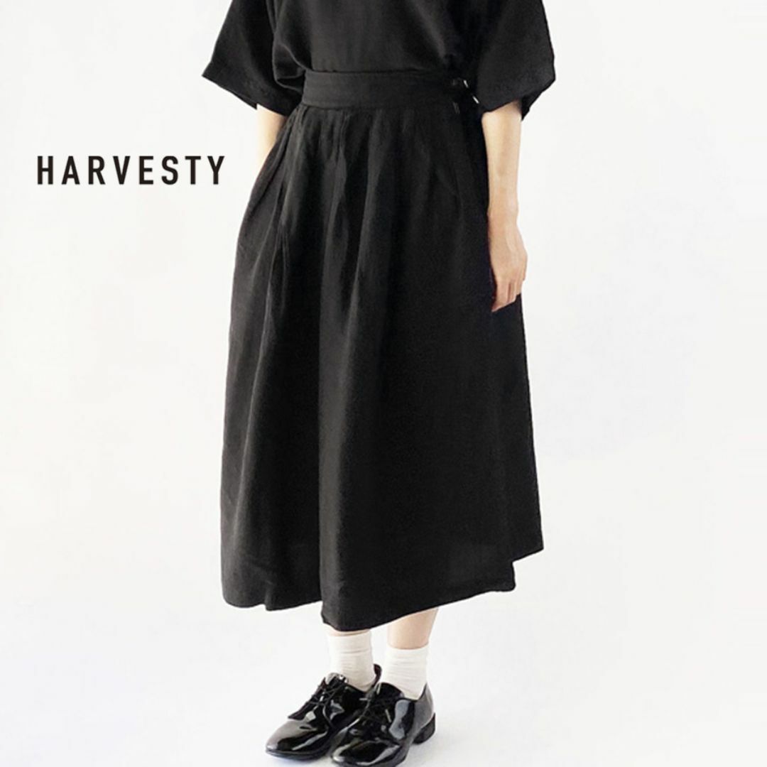 美品 tricot COMME des GARCONS トリココムデギャルソン 丸襟 美品 tricot COMME des GARCONS トリココムデギャルソン 丸襟