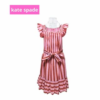 kate spade NEW YORK(ひざ丈ワンピース)のフリマアイテム一覧 kate spade NEW YORK(ひざ丈ワンピース)のフリマアイテム一覧