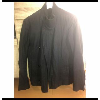 Louis 様へ　再出品　ユリウス　コート(その他)