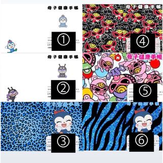 HYSTERIC MINIのフリマアイテム一覧 HYSTERIC MINIのフリマアイテム一覧