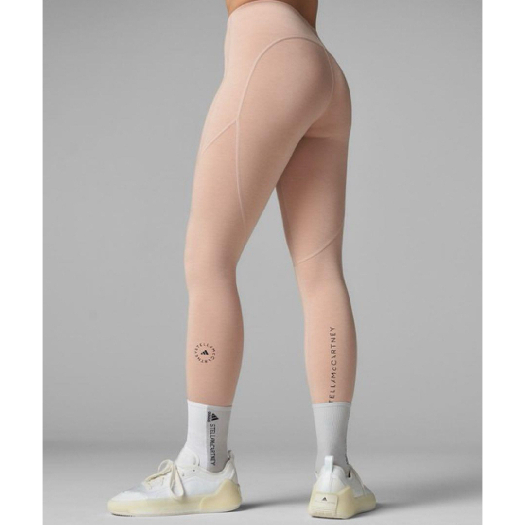 adidas by Stella McCartney - 新品タグ付き アディダス バイ adidas by Stella McCartney - 新品タグ付き アディダス バイ