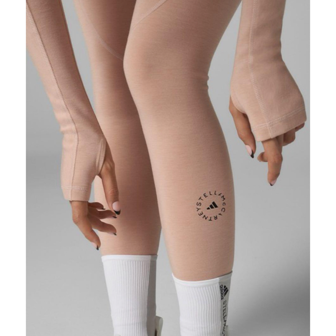 adidas by Stella McCartney - 新品タグ付き アディダス バイ adidas by Stella McCartney - 新品タグ付き アディダス バイ