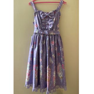 Angelic Prettyのフリマアイテム一覧 Angelic Prettyのフリマアイテム一覧