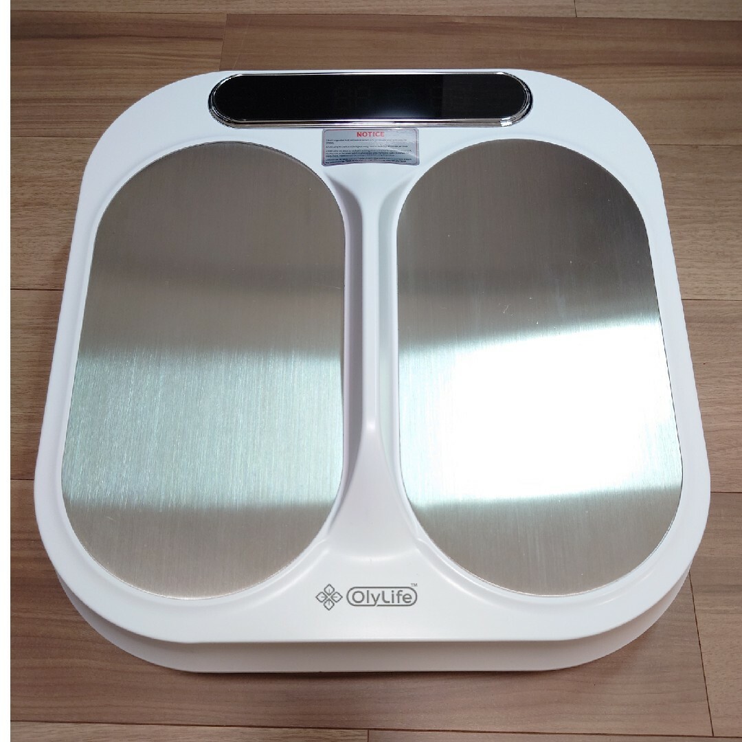 Oly Life p90 送料無料 即日発送の通販 by みーた's shop|ラクマ Oly Life p90 送料無料 即日発送の通販 by みーた's shop|ラクマ