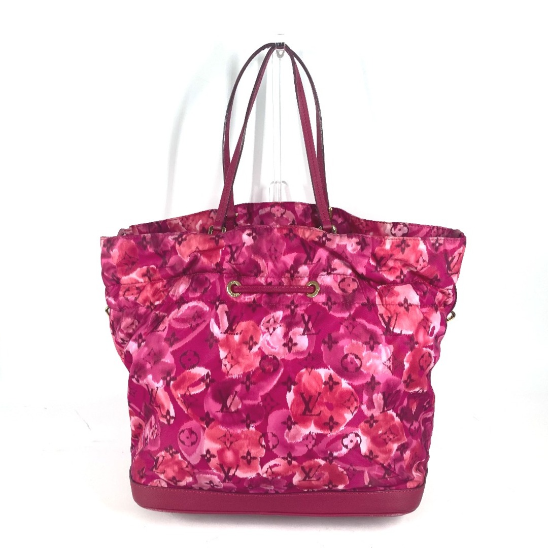 LOUIS VUITTON - ルイヴィトン LOUIS VUITTON ノエフルMM M94313 LOUIS VUITTON - ルイヴィトン LOUIS VUITTON ノエフルMM M94313