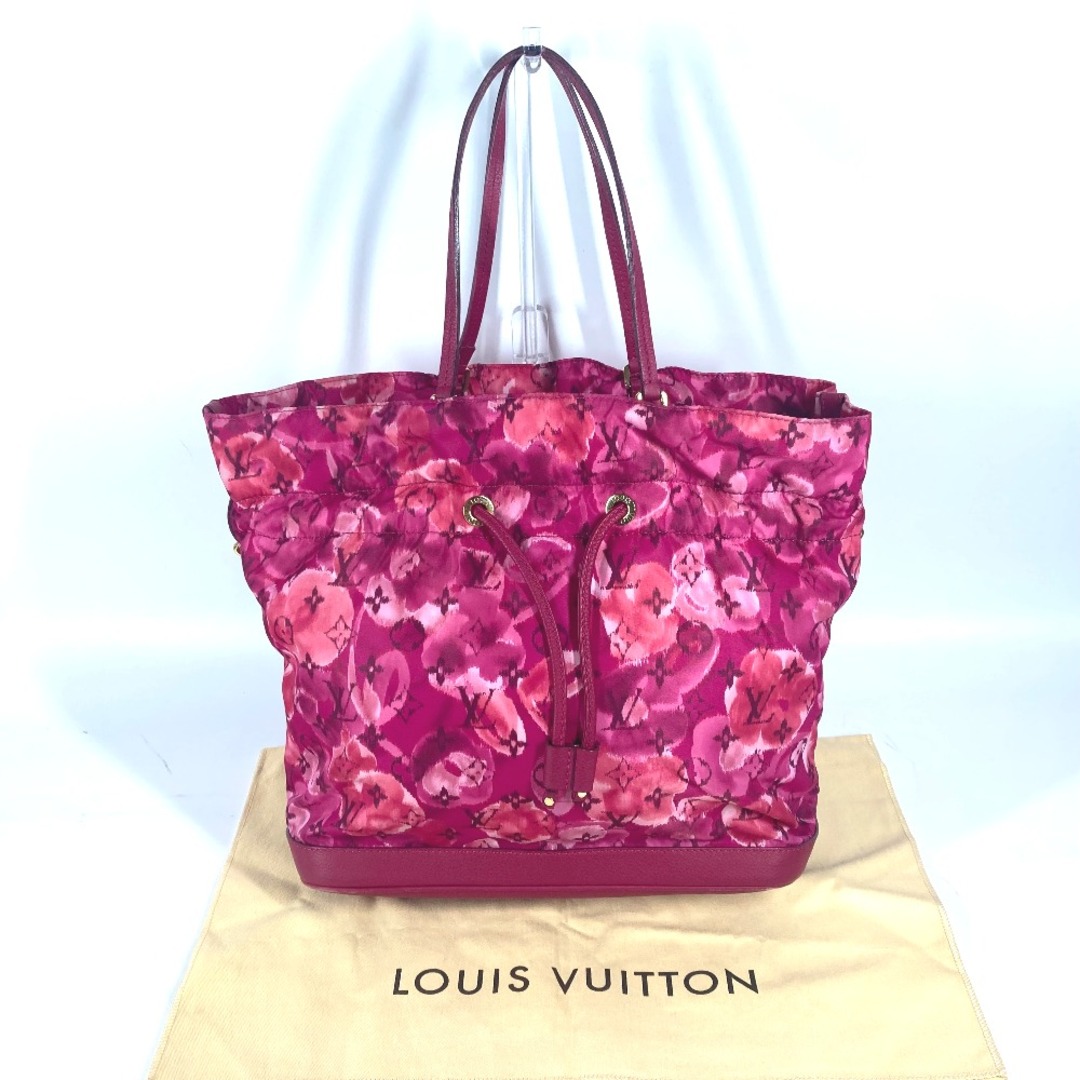 LOUIS VUITTON - ルイヴィトン LOUIS VUITTON ノエフルMM M94313 LOUIS VUITTON - ルイヴィトン LOUIS VUITTON ノエフルMM M94313