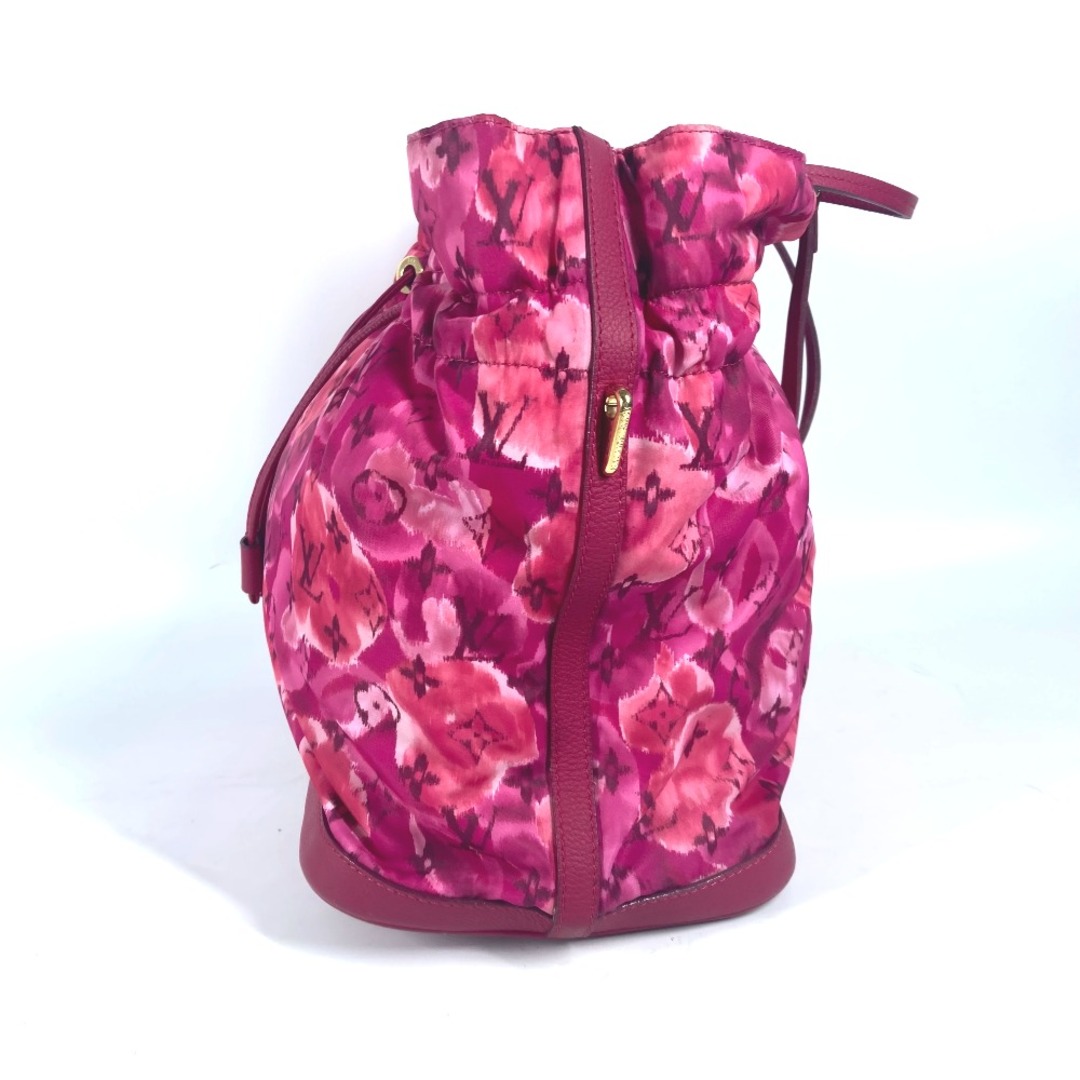 LOUIS VUITTON - ルイヴィトン LOUIS VUITTON ノエフルMM M94313 LOUIS VUITTON - ルイヴィトン LOUIS VUITTON ノエフルMM M94313