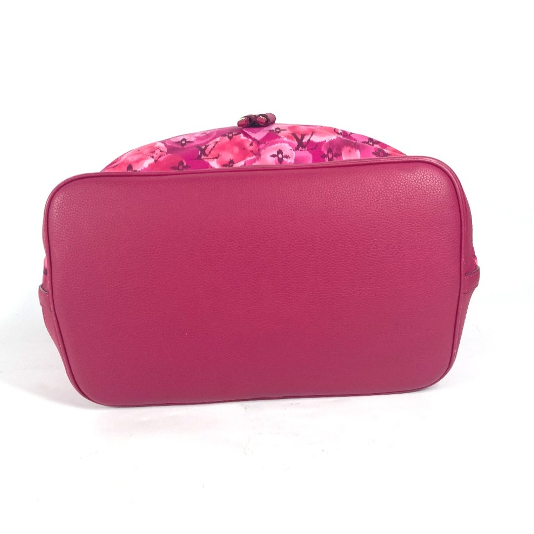 LOUIS VUITTON - ルイヴィトン LOUIS VUITTON ノエフルMM M94313 LOUIS VUITTON - ルイヴィトン LOUIS VUITTON ノエフルMM M94313