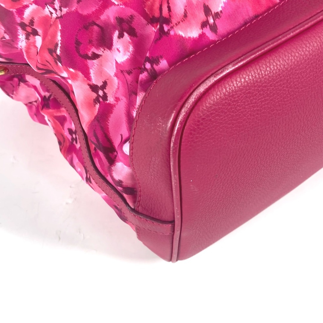 LOUIS VUITTON - ルイヴィトン LOUIS VUITTON ノエフルMM M94313 LOUIS VUITTON - ルイヴィトン LOUIS VUITTON ノエフルMM M94313